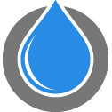 Harrisburg Plumbing Service