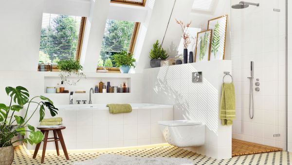 Garden Tub Repair in Harrisburg
