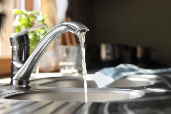 Cost of Spigot Repair in Harrisburg