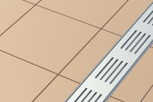 Cost of Garage Drain Installation in Harrisburg