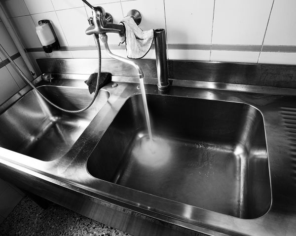 Cost of Restaurant Plumbing in Harrisburg