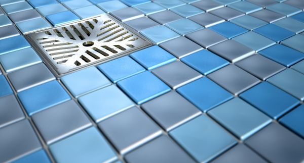 Cost of Tile Drain Replacement in Harrisburg