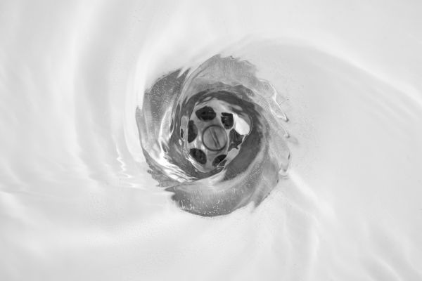 Cost of Plumbing Drains Installation in Harrisburg