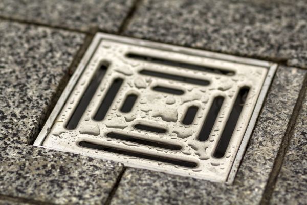 Cost of Laundry Drain Installation in Harrisburg