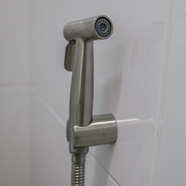 Bidet Repair Service in Harrisburg
